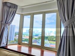 Palazzetto (D15), Apartment #502942851